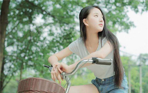 时间还早,女生说要睡觉了该怎么回复? 时间还早,女生说要睡觉了该怎么回复?第2张